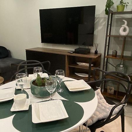Apartament Blogi Sen III - Komfortowy Nocleg W Spokojnej Lokalizacji Zabrze Exterior photo