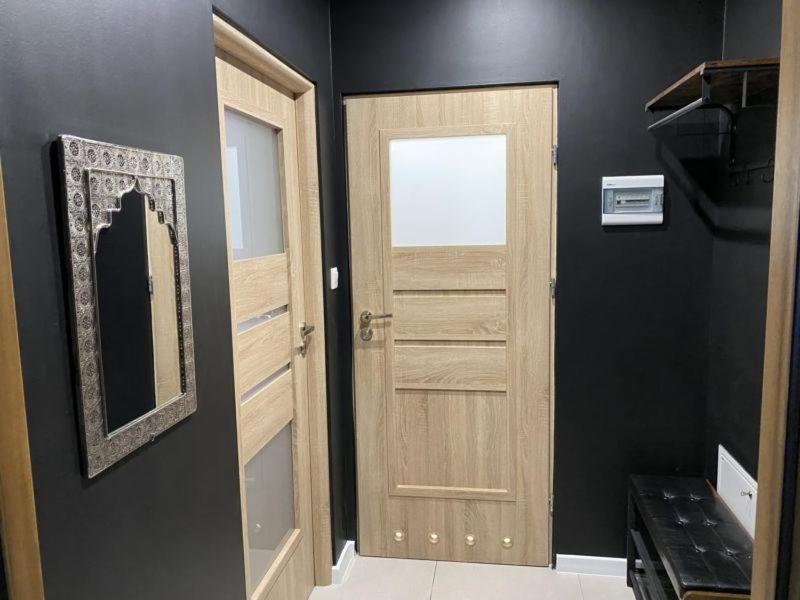 Apartament Blogi Sen III - Komfortowy Nocleg W Spokojnej Lokalizacji Zabrze Exterior photo